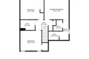 1111 Pin Oak Dr, Tucker, GA 30084 - Photo 27