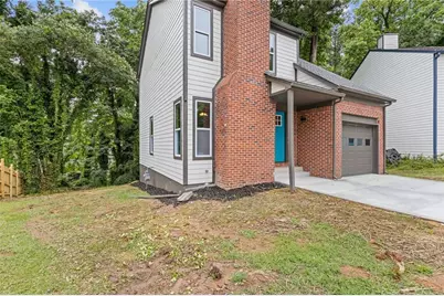 1111 Pin Oak Drive, Tucker, GA 30084 - Photo 3