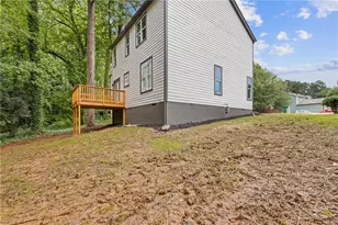 1111 Pin Oak Dr, Tucker, GA 30084 - Photo 23