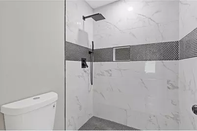 1111 Pin Oak Drive, Tucker, GA 30084 - Photo 19