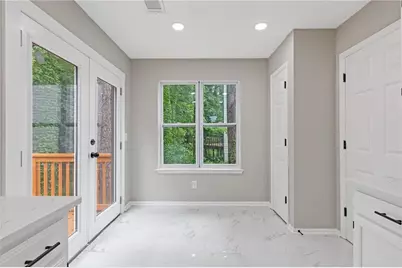 1111 Pin Oak Drive, Tucker, GA 30084 - Photo 11