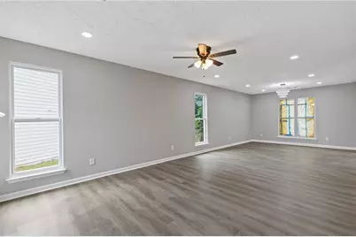 1111 Pin Oak Drive, Tucker, GA 30084 - Photo 5