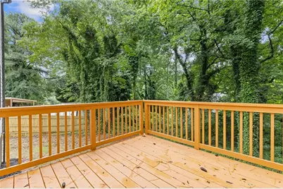 1111 Pin Oak Drive, Tucker, GA 30084 - Photo 13