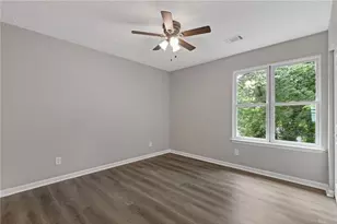 1111 Pin Oak Dr, Tucker, GA 30084 - Photo 17