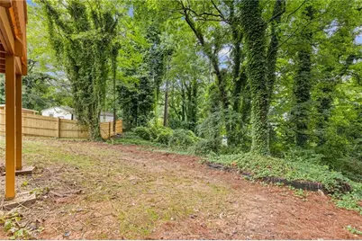 1111 Pin Oak Drive, Tucker, GA 30084 - Photo 25