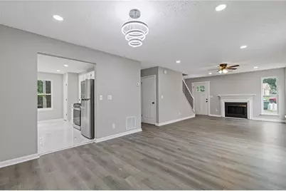 1111 Pin Oak Drive, Tucker, GA 30084 - Photo 7