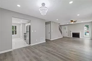 1111 Pin Oak Dr, Tucker, GA 30084 - Photo 7