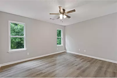 1111 Pin Oak Drive, Tucker, GA 30084 - Photo 21