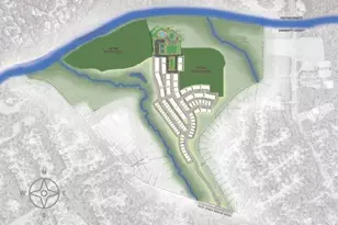 4408 River Trl Dr, Peachtree Corners, GA 30092 - Photo 35