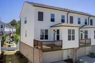 4408 River Trl Dr, Peachtree Corners, GA 30092 - Photo 3