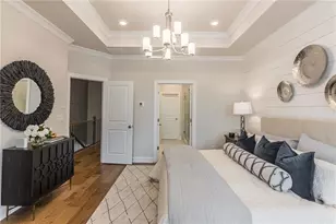 4408 River Trl Dr, Peachtree Corners, GA 30092 - Photo 11