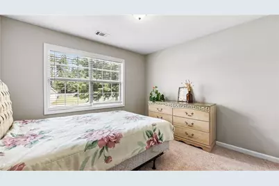 1469 Glynn View Court, Hampton, GA 30228 - Photo 13