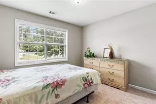 1469 Glynn View Ct, Hampton, GA 30228 - Photo 13