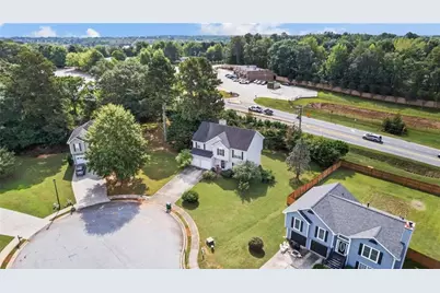 1469 Glynn View Court, Hampton, GA 30228 - Photo 21