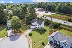 1469 Glynn View Ct, Hampton, GA 30228 - Photo 21