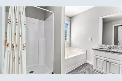 1469 Glynn View Court, Hampton, GA 30228 - Photo 11