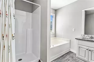 1469 Glynn View Ct, Hampton, GA 30228 - Photo 11