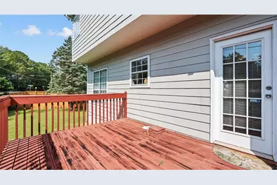 1469 Glynn View Court, Hampton, GA 30228 - Photo 17