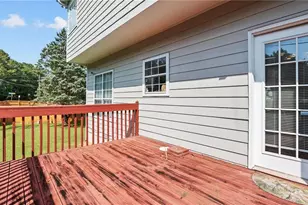 1469 Glynn View Ct, Hampton, GA 30228 - Photo 17