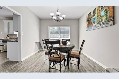 1469 Glynn View Court, Hampton, GA 30228 - Photo 5