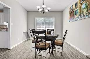 1469 Glynn View Ct, Hampton, GA 30228 - Photo 5