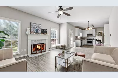 1469 Glynn View Court, Hampton, GA 30228 - Photo 7