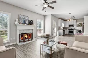 1469 Glynn View Ct, Hampton, GA 30228 - Photo 7