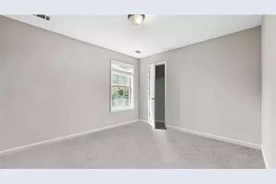 1469 Glynn View Court, Hampton, GA 30228 - Photo 15