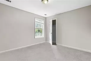 1469 Glynn View Ct, Hampton, GA 30228 - Photo 15