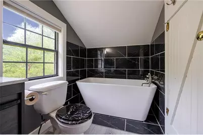 124 Candy Man Lane, Dahlonega, GA 30533 - Photo 21