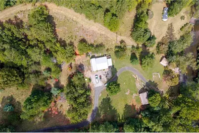 124 Candy Man Lane, Dahlonega, GA 30533 - Photo 27