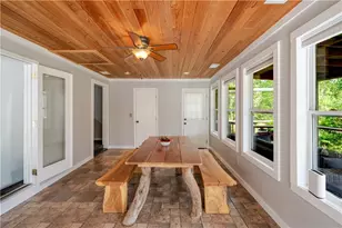 124 Candy Man Ln, Dahlonega, GA 30533 - Photo 11