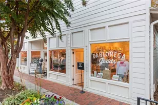 124 Candy Man Ln, Dahlonega, GA 30533 - Photo 29