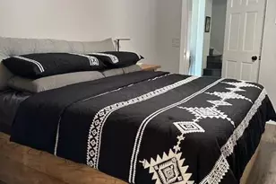 124 Candy Man Ln, Dahlonega, GA 30533 - Photo 15