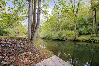 124 Candy Man Lane, Dahlonega, GA 30533 - Photo 25