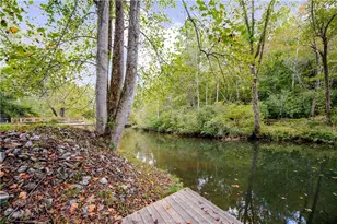 124 Candy Man Ln, Dahlonega, GA 30533 - Photo 25