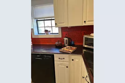 124 Candy Man Lane, Dahlonega, GA 30533 - Photo 17