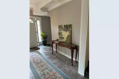 124 Candy Man Lane, Dahlonega, GA 30533 - Photo 7