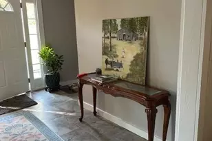 124 Candy Man Ln, Dahlonega, GA 30533 - Photo 7