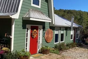 124 Candy Man Ln, Dahlonega, GA 30533 - Photo 1