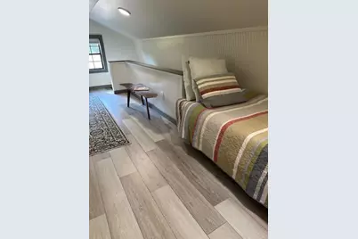 124 Candy Man Lane, Dahlonega, GA 30533 - Photo 19