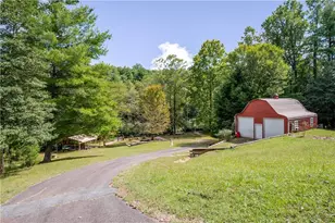 124 Candy Man Ln, Dahlonega, GA 30533 - Photo 23