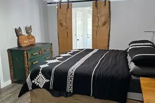 124 Candy Man Ln, Dahlonega, GA 30533 - Photo 13