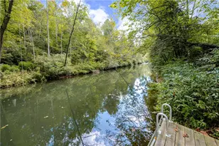 124 Candy Man Ln, Dahlonega, GA 30533 - Photo 5