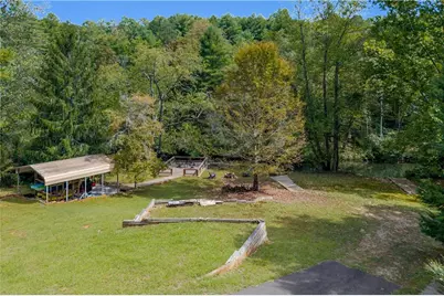 124 Candy Man Lane, Dahlonega, GA 30533 - Photo 23