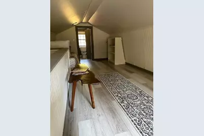 124 Candy Man Lane, Dahlonega, GA 30533 - Photo 19