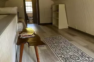 124 Candy Man Ln, Dahlonega, GA 30533 - Photo 19