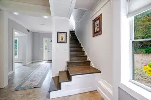 124 Candy Man Ln, Dahlonega, GA 30533 - Photo 17