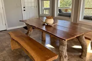 124 Candy Man Ln, Dahlonega, GA 30533 - Photo 13