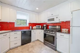 124 Candy Man Ln, Dahlonega, GA 30533 - Photo 15